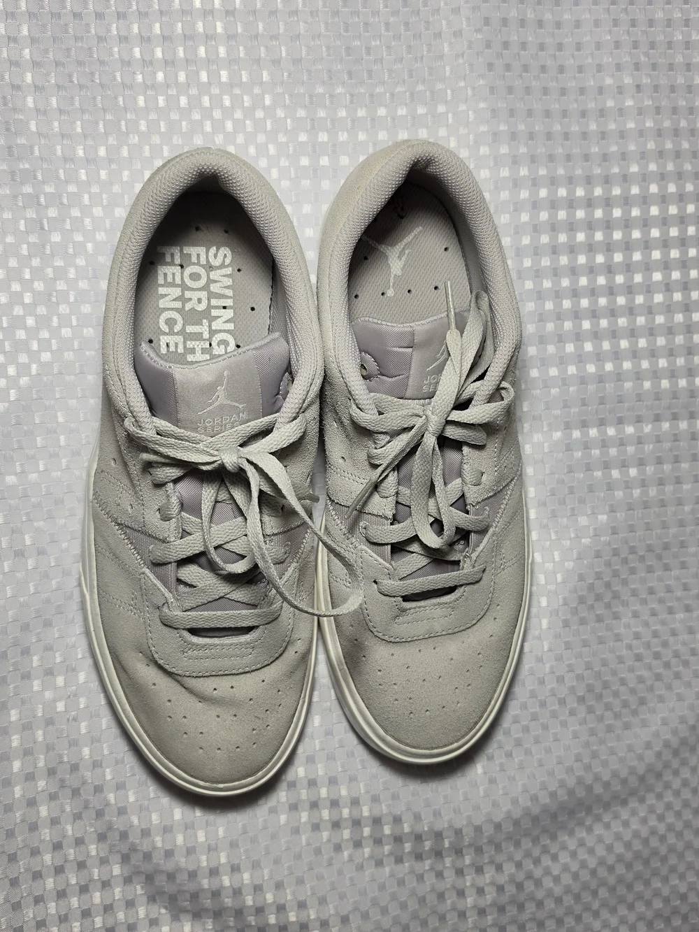 Nike up sale